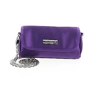 Younique | 2019 Collection Crossbody Bag